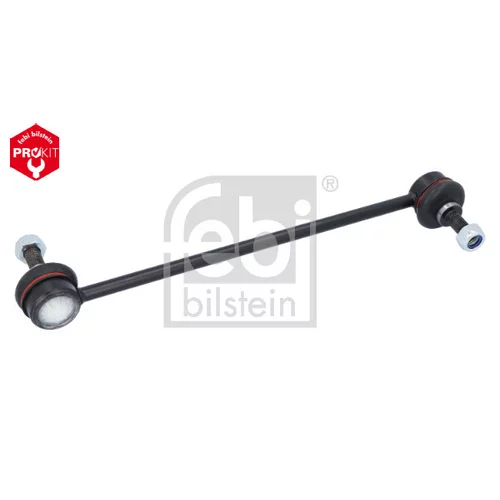 Tyč/Vzpera stabilizátora FEBI BILSTEIN 12768