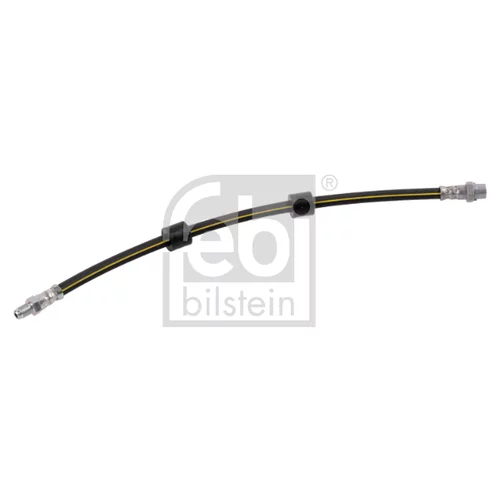 Brzdová hadica FEBI BILSTEIN 12794