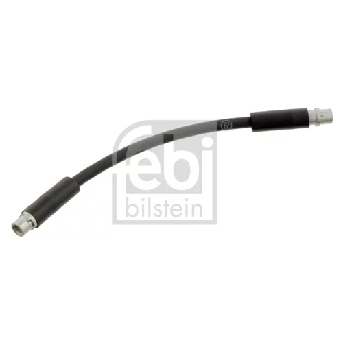 Brzdová hadica FEBI BILSTEIN 14042