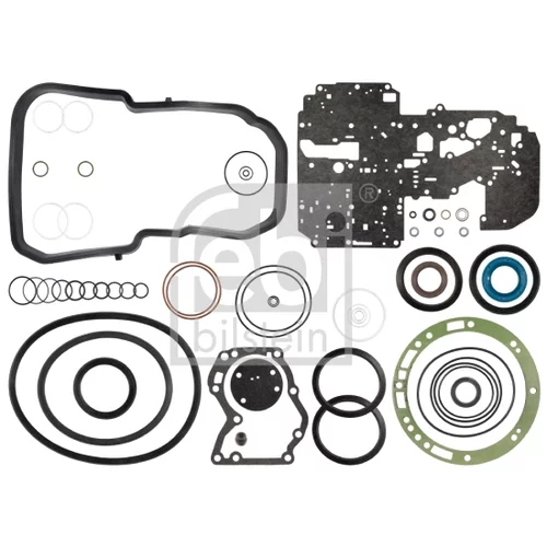 Sada tesnení automatickej prevodovky FEBI BILSTEIN 14688