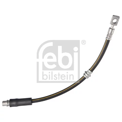 Brzdová hadica FEBI BILSTEIN 14765