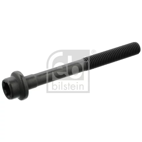 Skrutka hlavy valcov FEBI BILSTEIN 15698