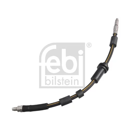 Brzdová hadica FEBI BILSTEIN 170260