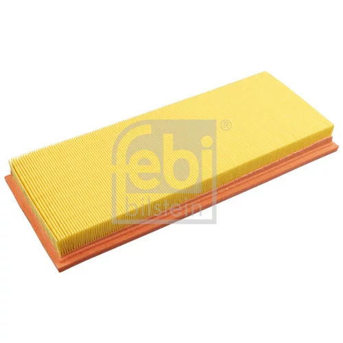 Vzduchový filter FEBI BILSTEIN 170358 - obr. 1