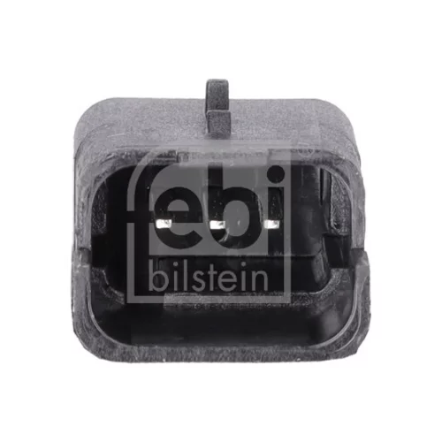 Palivový filter FEBI BILSTEIN 171405 - obr. 2