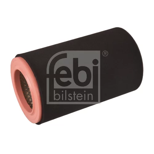 Vzduchový filter FEBI BILSTEIN 172259