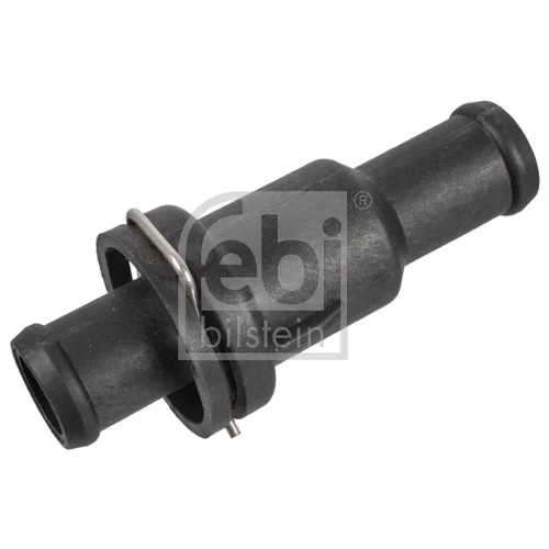 Termostat chladenia oleja FEBI BILSTEIN 172376