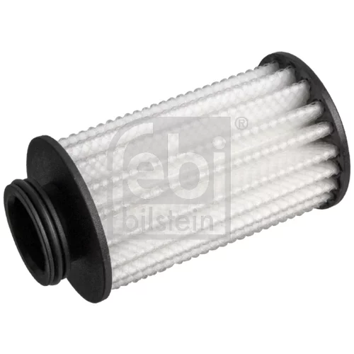 Filter močoviny FEBI BILSTEIN 172452