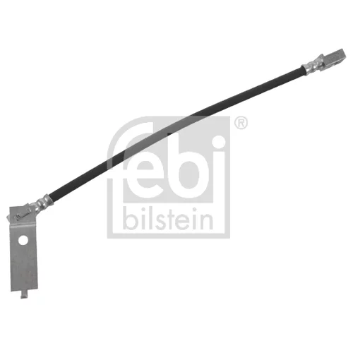 Brzdová hadica FEBI BILSTEIN 172718