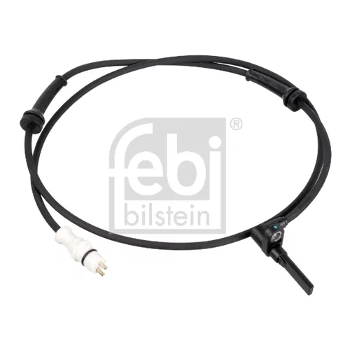 Snímač počtu otáčok kolesa FEBI BILSTEIN 173595