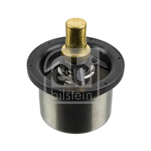 Termostat chladenia FEBI BILSTEIN 173719