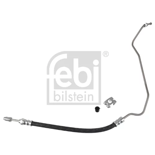 Brzdová hadica FEBI BILSTEIN 175006