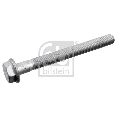 Skrutka, priečne rameno FEBI BILSTEIN 175088