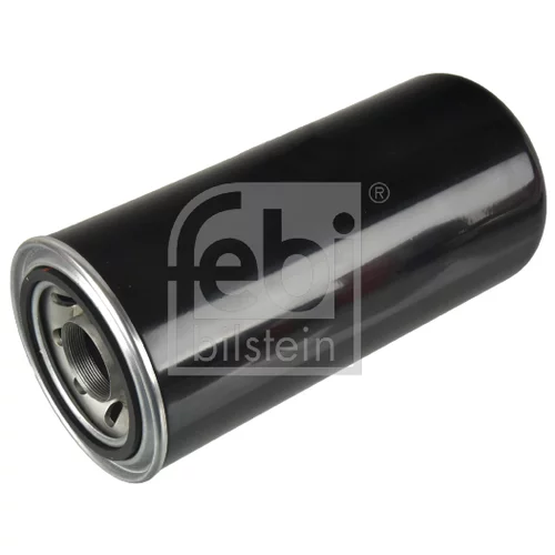 Olejový filter FEBI BILSTEIN 175558