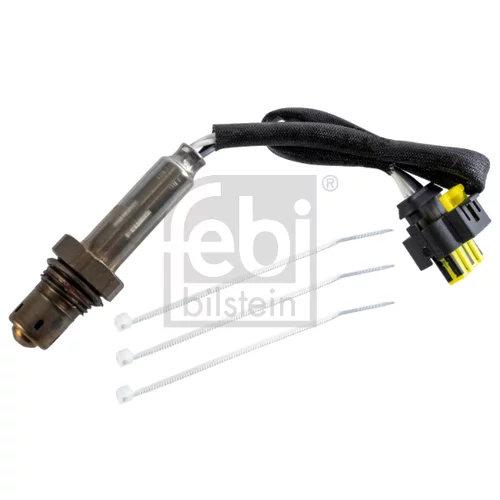 Lambda sonda FEBI BILSTEIN 175950