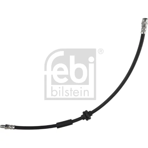 Brzdová hadica FEBI BILSTEIN 177037