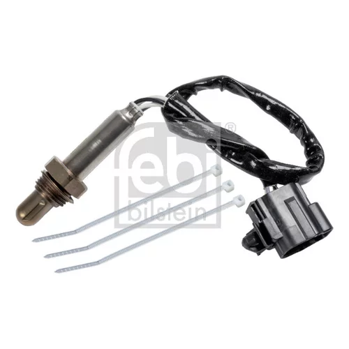 Lambda sonda FEBI BILSTEIN 177368