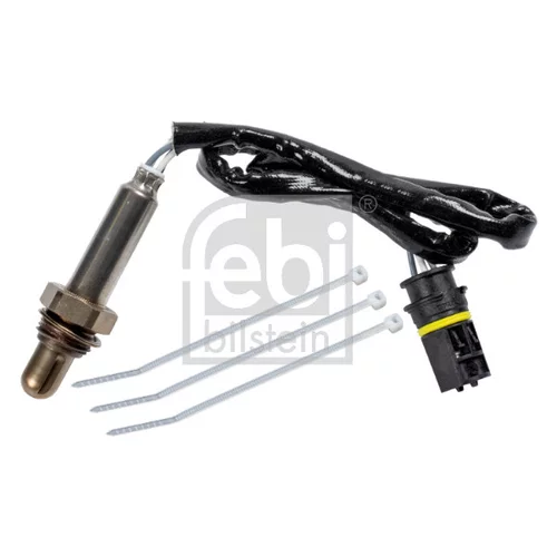 Lambda sonda FEBI BILSTEIN 177381