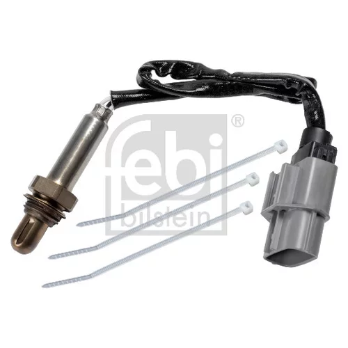 Lambda sonda FEBI BILSTEIN 177510