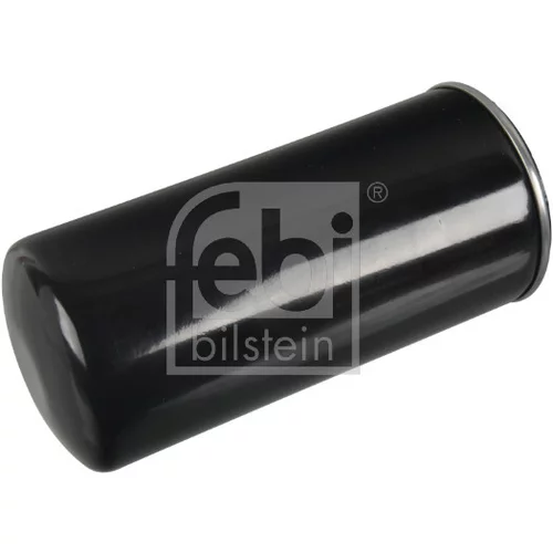 Palivový filter FEBI BILSTEIN 178766 - obr. 1