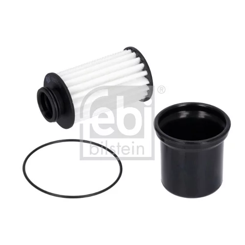 Filter močoviny FEBI BILSTEIN 180348