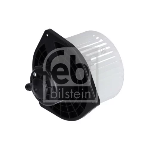 Vnútorný ventilátor FEBI BILSTEIN 180773 - obr. 1