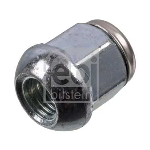 Matica kolesa FEBI BILSTEIN 180893 - obr. 1