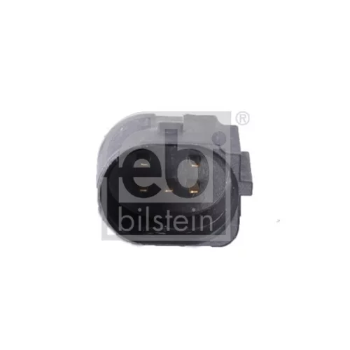 EGR modul FEBI BILSTEIN 181112 - obr. 2