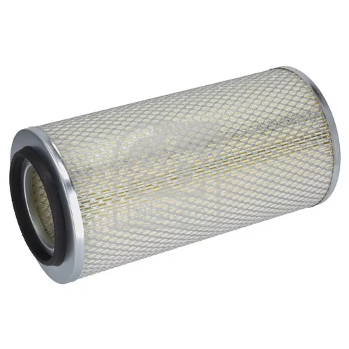 Vzduchový filter FEBI BILSTEIN 182013