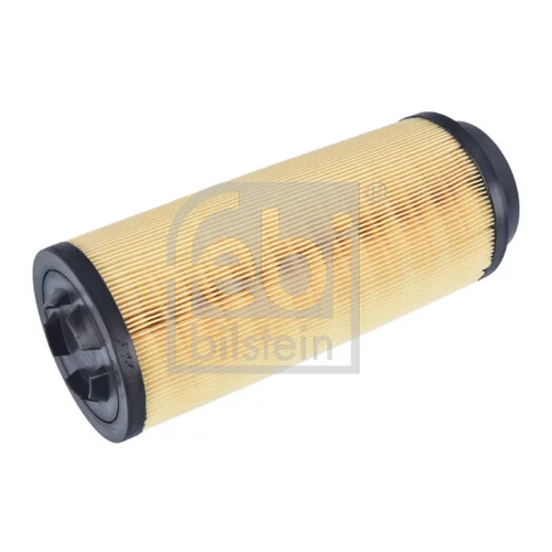 Vzduchový filter FEBI BILSTEIN 182365 - obr. 1