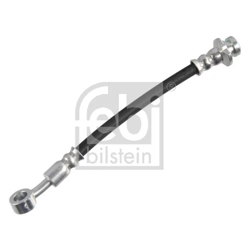 Brzdová hadica FEBI BILSTEIN 182699