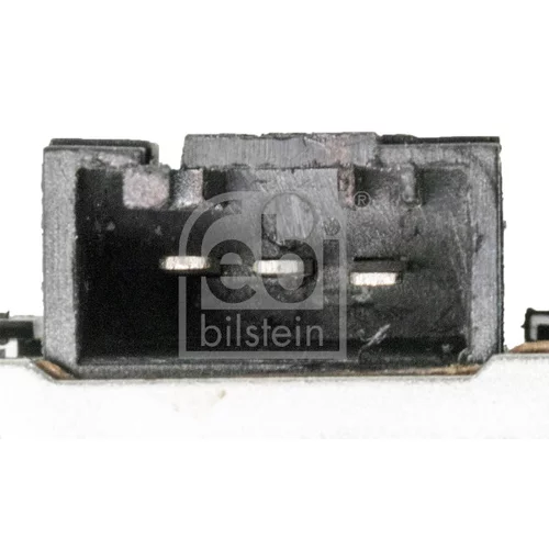 Motor stieračov FEBI BILSTEIN 183763 - obr. 2