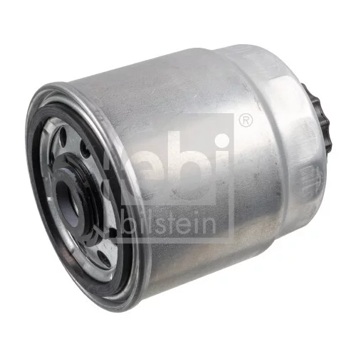 Palivový filter FEBI BILSTEIN 183861