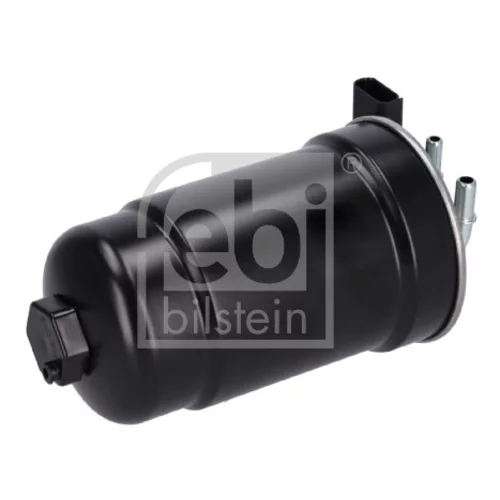 Palivový filter FEBI BILSTEIN 185527 - obr. 1