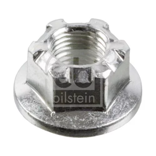 Matica FEBI BILSTEIN 188495