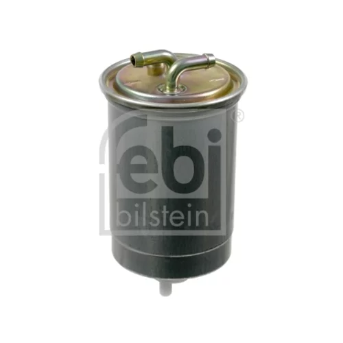 Palivový filter FEBI BILSTEIN 21597