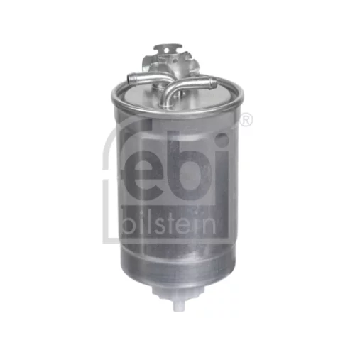 Palivový filter FEBI BILSTEIN 21600