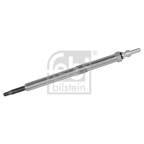 Žeraviaca sviečka FEBI BILSTEIN 21866