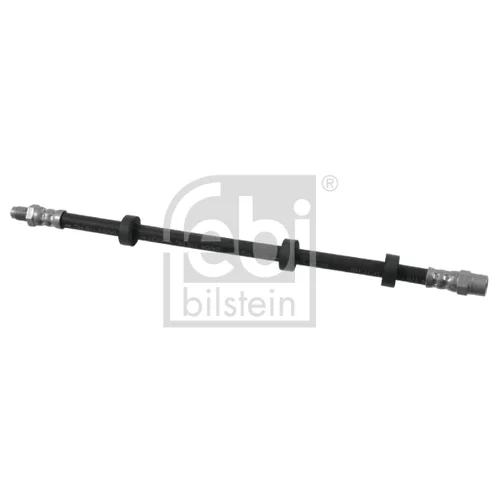 Brzdová hadica FEBI BILSTEIN 22421