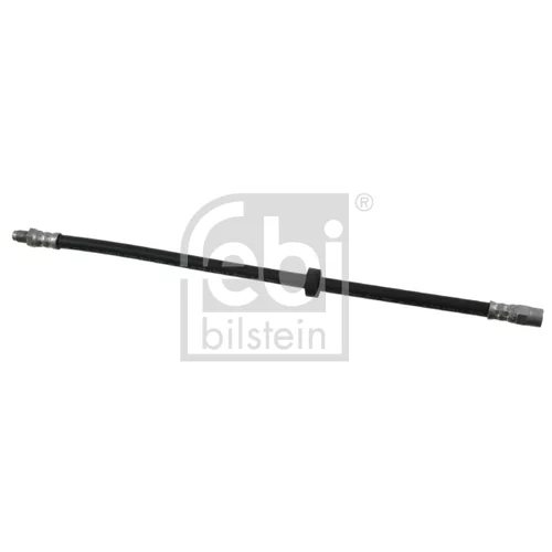 Brzdová hadica FEBI BILSTEIN 22427