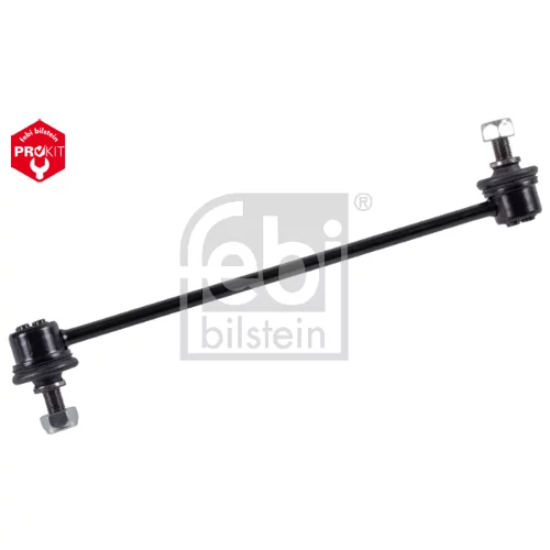 Tyč/Vzpera stabilizátora FEBI BILSTEIN 22463