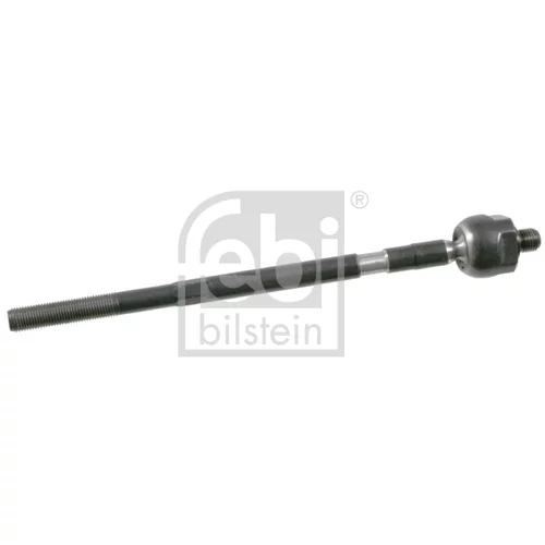 Axiálny čap tiahla riadenia FEBI BILSTEIN 22476