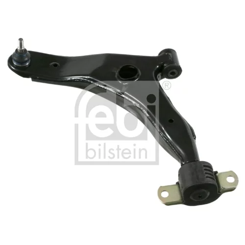 Rameno zavesenia kolies FEBI BILSTEIN 22740