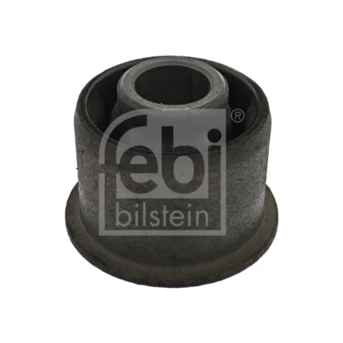 Uloženie riadenia FEBI BILSTEIN 22755