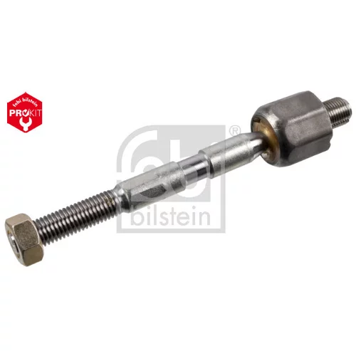 Axiálny čap tiahla riadenia FEBI BILSTEIN 22797