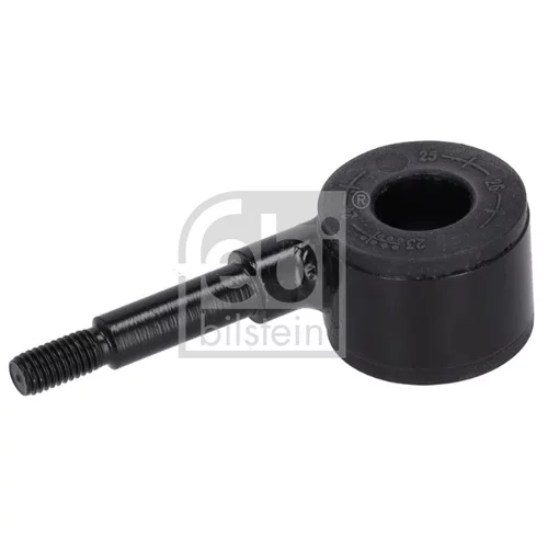 Tyč/Vzpera stabilizátora FEBI BILSTEIN 23030 - obr. 1