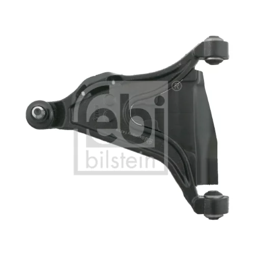 Rameno zavesenia kolies FEBI BILSTEIN 23096