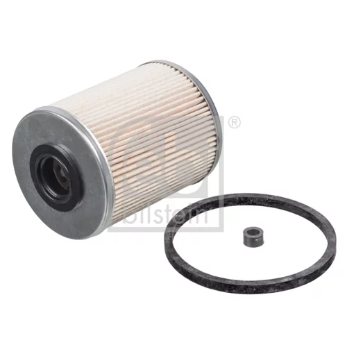 Palivový filter FEBI BILSTEIN 23155