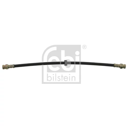 Brzdová hadica FEBI BILSTEIN 23180