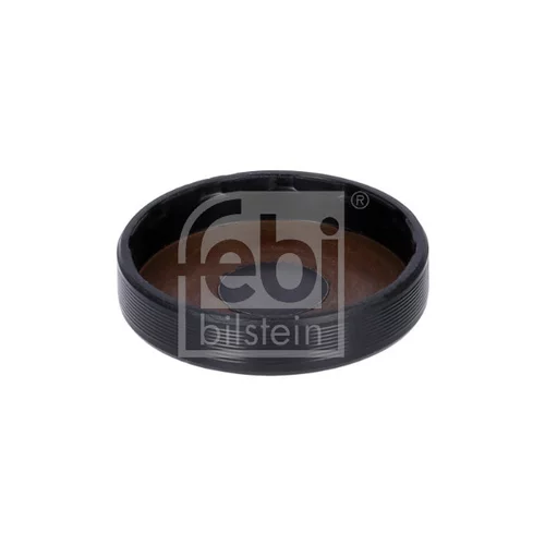 Veko ventilov FEBI BILSTEIN 23204 - obr. 1